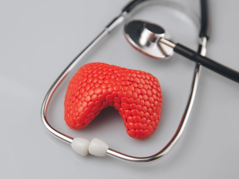 איך מוצאים רופא מומחה